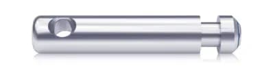 KeyControl Schlüsselstift