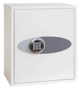 Sicherheitstresor Einbruchschutz
