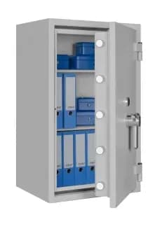 Wertschutzschrank Rubin Pro Grad 3