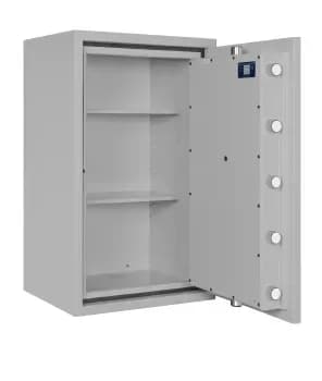 Wertschutzschrank Rubin Pro Grad 3
