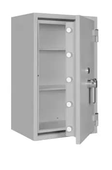 Wertschutzschrank Rubin Pro Grad 3