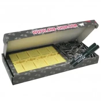 Schlüsselbox 300