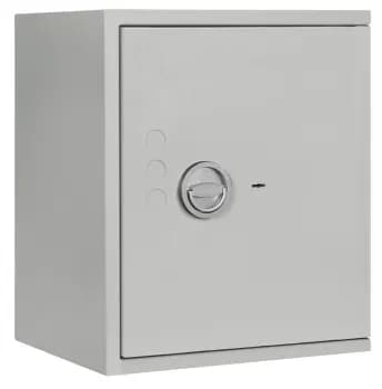 Schlüsseltresor EN-1 mit 144 Haken