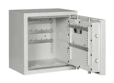 Schlüsseltresor EN-1 mit 30 Haken