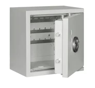 Schlüsseltresor EN-1 mit 30 Haken