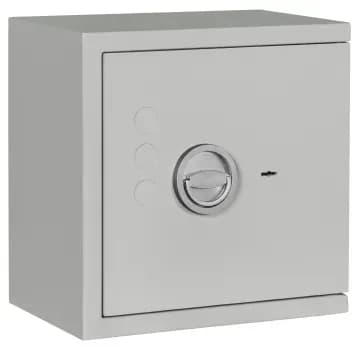 Schlüsseltresor EN-1 mit 30 Haken