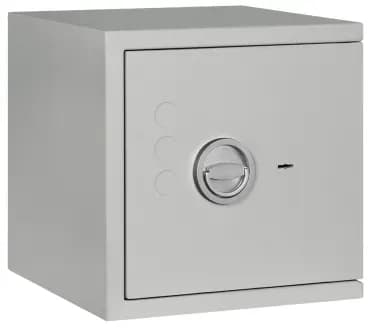 Schlüsseltresor EN-1 mit 72 Haken