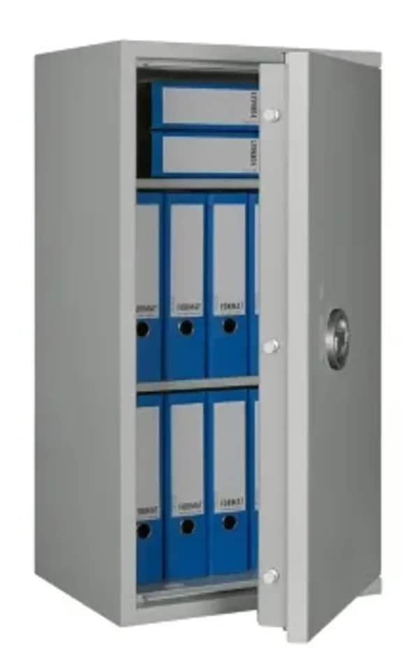 Wertschutzschrank Lyra Grad 1