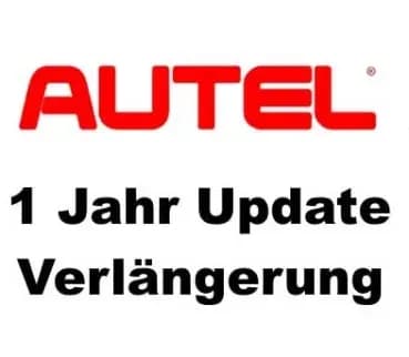 Autel Updates
