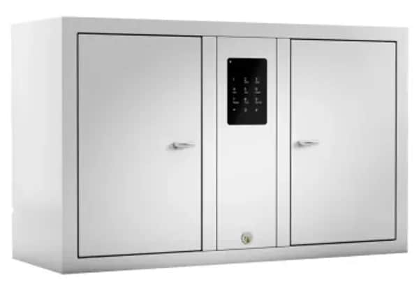 ValueBox 7002 B