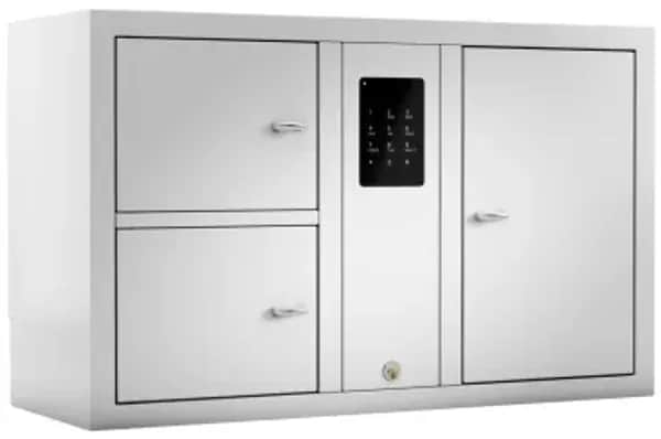 ValueBox 7003 B