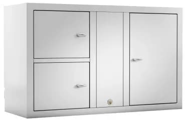 ValueBox 7003 E