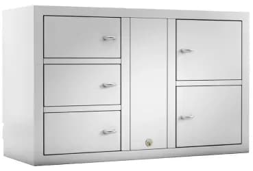 ValueBox 7005 E