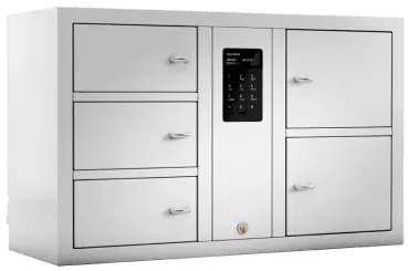 ValueBox 7005 S